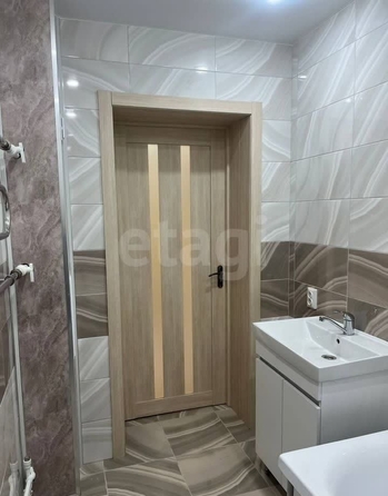 
  Продается студия 29 м². Фото 4.