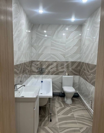 
  Продается студия 29 м². Фото 5.