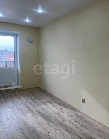 
  Продается студия 29 м². Фото 7.