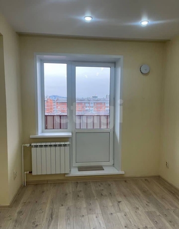 
  Продается студия 29 м². Фото 8.