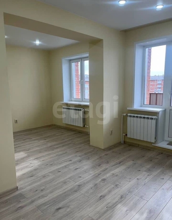 
  Продается студия 29 м². Фото 12.