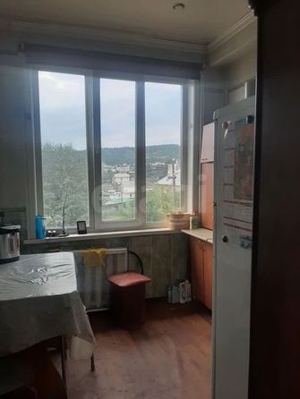 
  Продается 2-комн. квартира 40.5 м². Фото 3.