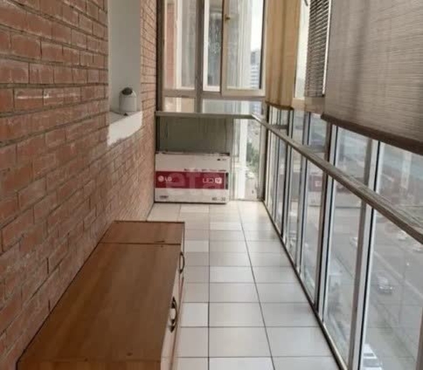 
  Продается 1-комн. квартира 36 м². Фото 7.