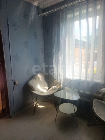 
  Продается 1-комн. квартира 76 м². Фото 2.