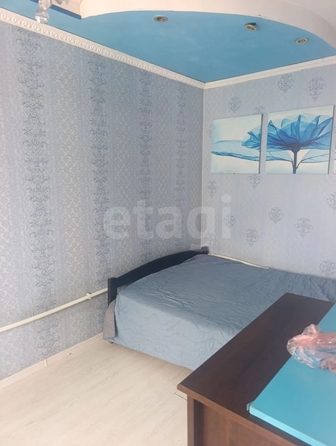 
  Продается 1-комн. квартира 76 м². Фото 18.