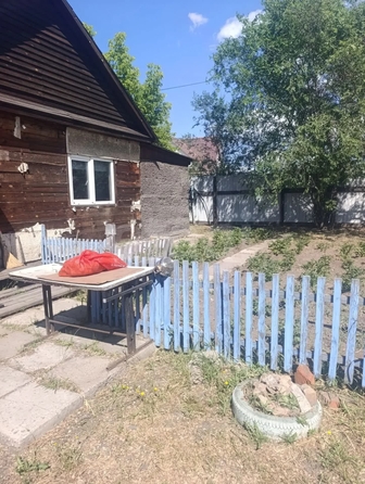 
  Продается 1-комн. квартира 76 м². Фото 23.