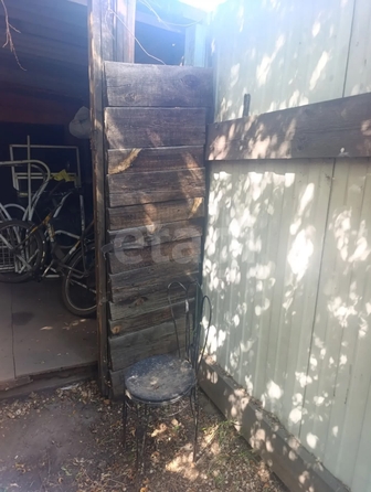 
  Продается 1-комн. квартира 76 м². Фото 30.