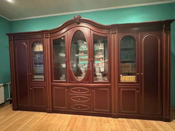 
  Продается 2-комн. квартира 57.7 м². Фото 1.