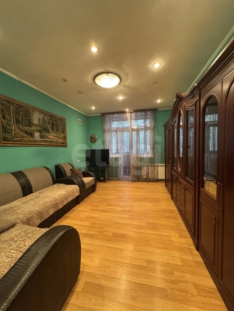 
  Продается 2-комн. квартира 57.7 м². Фото 2.