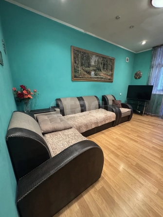 
  Продается 2-комн. квартира 57.7 м². Фото 4.