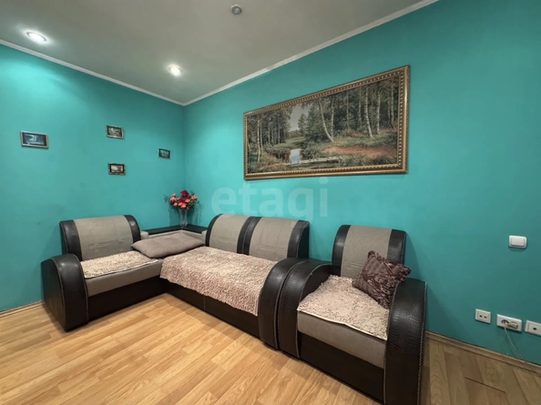 
  Продается 2-комн. квартира 57.7 м². Фото 5.