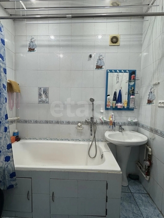 
  Продается 2-комн. квартира 57.7 м². Фото 13.