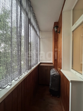 
  Продается 2-комн. квартира 57.7 м². Фото 15.