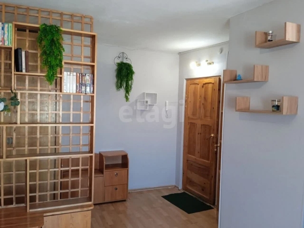 
  Продается 2-комн. квартира 57 м². Фото 2.