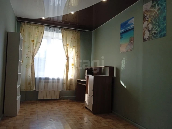
  Продается 2-комн. квартира 57 м². Фото 4.