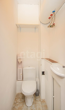 
  Продается 2-комн. квартира 51 м². Фото 12.