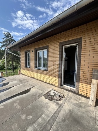 
  Продается 3-комн. квартира 116.7 м². Фото 6.