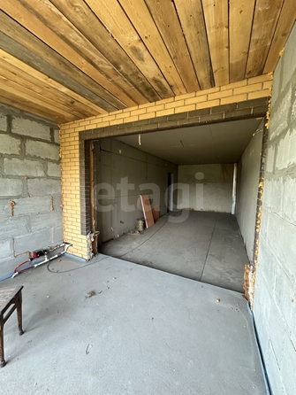 
  Продается 3-комн. квартира 116.7 м². Фото 7.