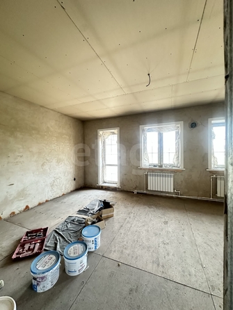 
  Продается 3-комн. квартира 116.7 м². Фото 11.