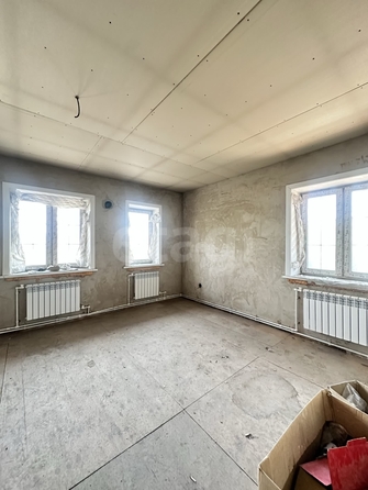 
  Продается 3-комн. квартира 116.7 м². Фото 12.