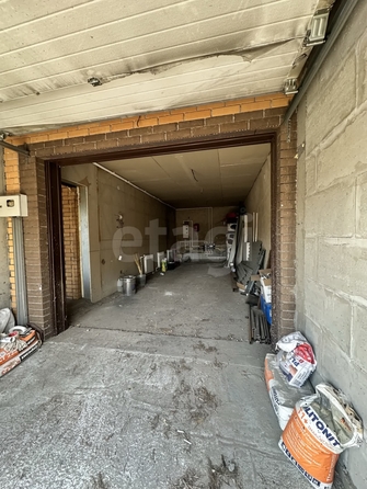 
  Продается 3-комн. квартира 116.7 м². Фото 21.