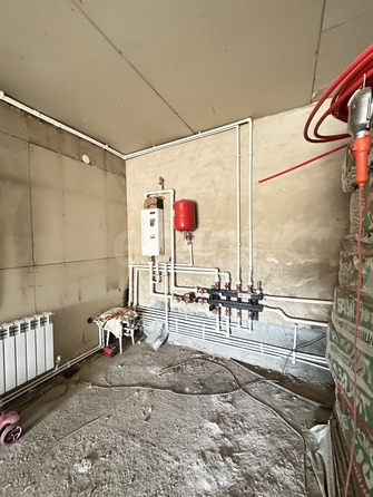 
  Продается 3-комн. квартира 116.7 м². Фото 24.