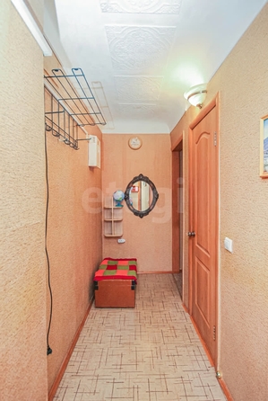 
  Продается 2-комн. квартира 42.2 м². Фото 2.