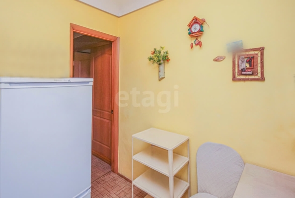 
  Продается 2-комн. квартира 42.2 м². Фото 8.