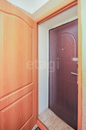 
  Продается 2-комн. квартира 42.2 м². Фото 21.