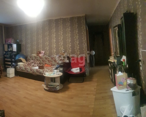 
  Продается 3-комн. квартира 54.2 м². Фото 1.