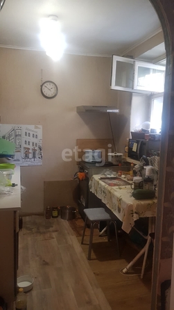 
  Продается 3-комн. квартира 54.2 м². Фото 5.