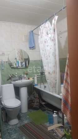 
  Продается 3-комн. квартира 54.2 м². Фото 6.