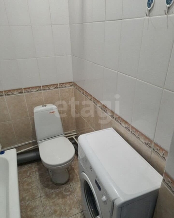 
  Продается студия 23.3 м². Фото 2.
