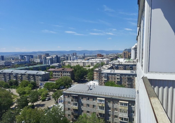 
  Продается студия 23.3 м². Фото 7.