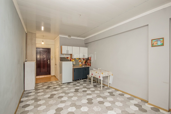 
  Продается студия 23.3 м². Фото 5.