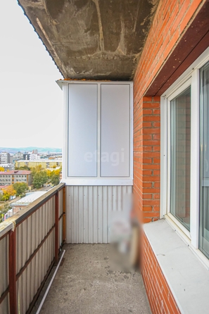 
  Продается студия 23.3 м². Фото 9.