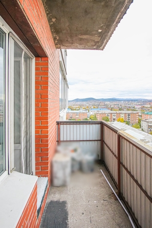 
  Продается студия 23.3 м². Фото 10.