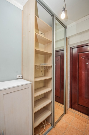 
  Продается студия 23.3 м². Фото 16.