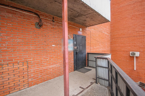 
  Продается студия 23.3 м². Фото 18.