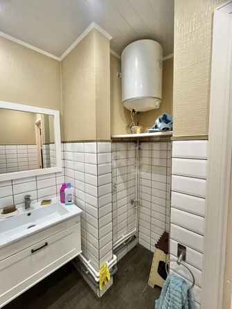 
  Продается 3-комн. квартира 56.7 м². Фото 12.