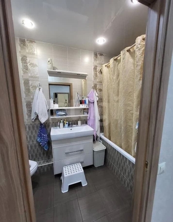 
  Продается 2-комн. квартира 58.1 м². Фото 5.