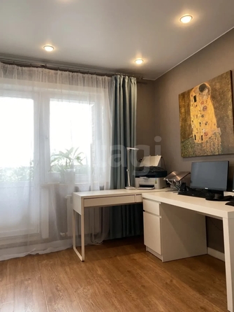 
  Продается 1-комн. квартира 35.5 м². Фото 2.