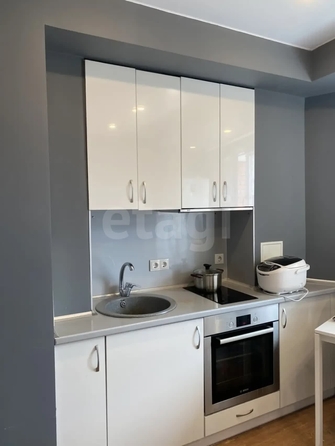
  Продается 1-комн. квартира 35.5 м². Фото 3.