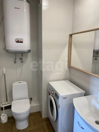 
  Продается 1-комн. квартира 35.5 м². Фото 11.