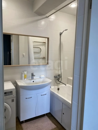 
  Продается 1-комн. квартира 35.5 м². Фото 14.