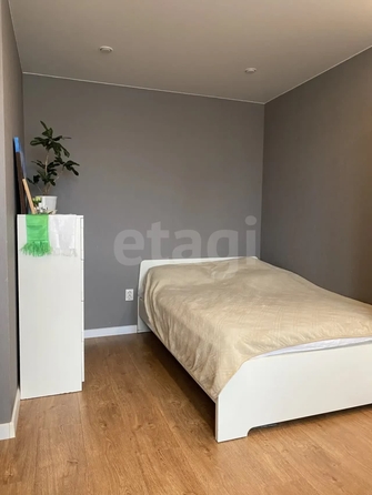 
  Продается 1-комн. квартира 35.5 м². Фото 17.