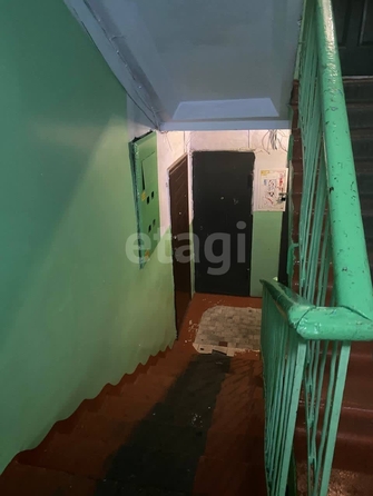 
  Продается 2-комн. квартира 44.3 м². Фото 6.