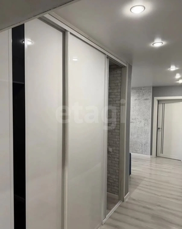 
  Продается 3-комн. квартира 59.7 м². Фото 11.
