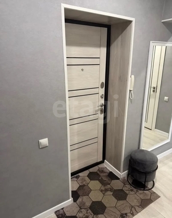 
  Продается 3-комн. квартира 59.7 м². Фото 14.