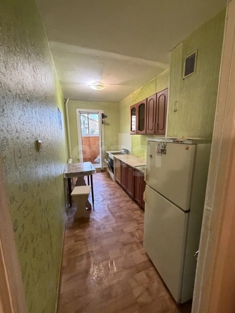 
  Продается 2-комн. квартира 50.3 м². Фото 9.